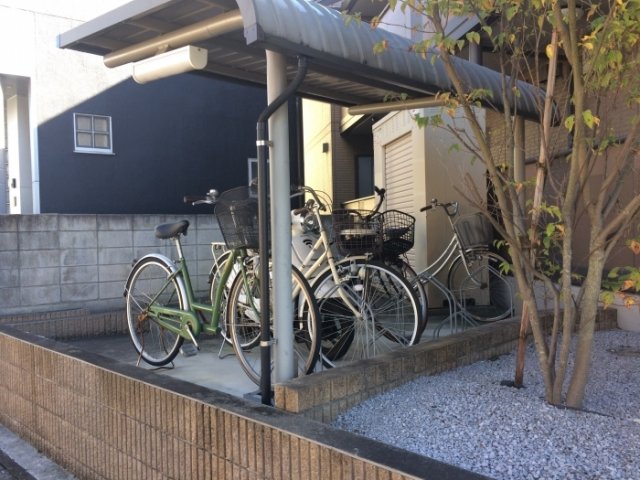 16/28 その他画像