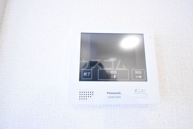 13/23 その他画像