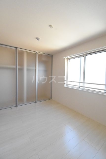 4/23 リビング/ダイニング