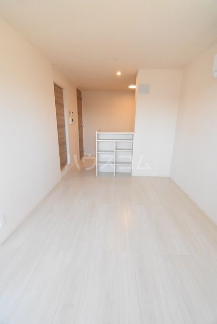 3/23 リビング/ダイニング