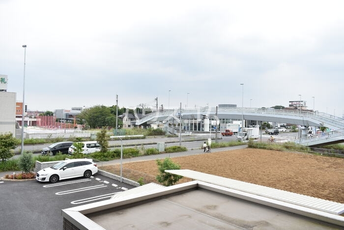 12/18 その他画像