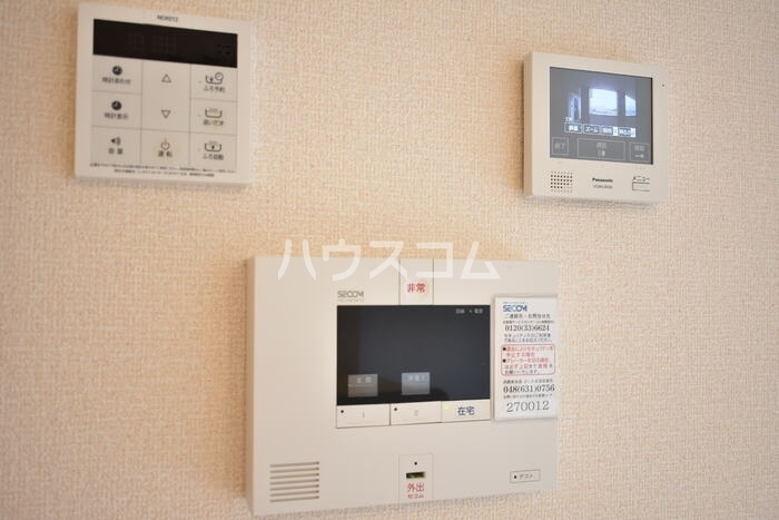 13/18 その他画像