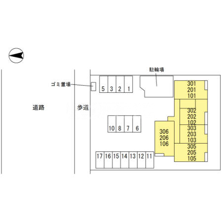 14/18 その他画像