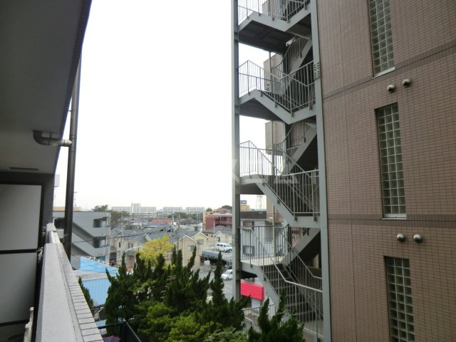 13/22 その他画像