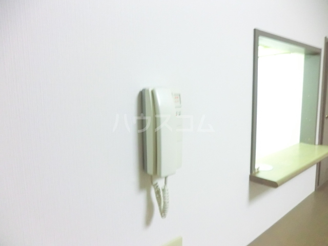 15/22 その他画像