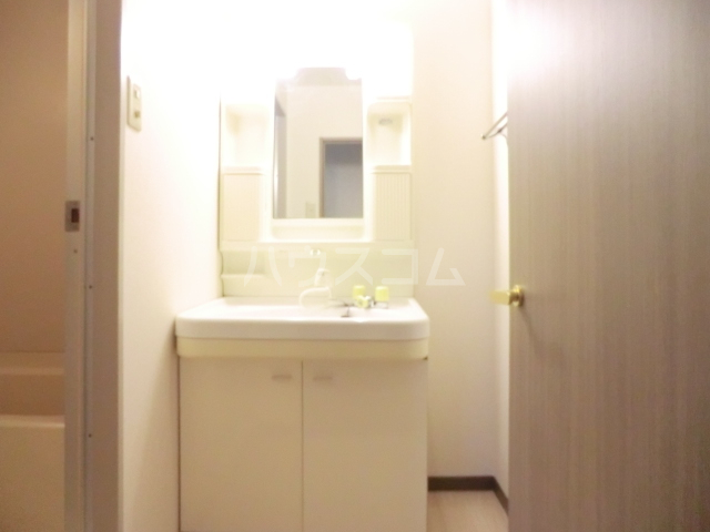 11/22 その他画像