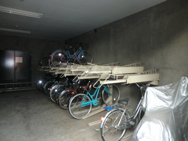 12/22 その他画像