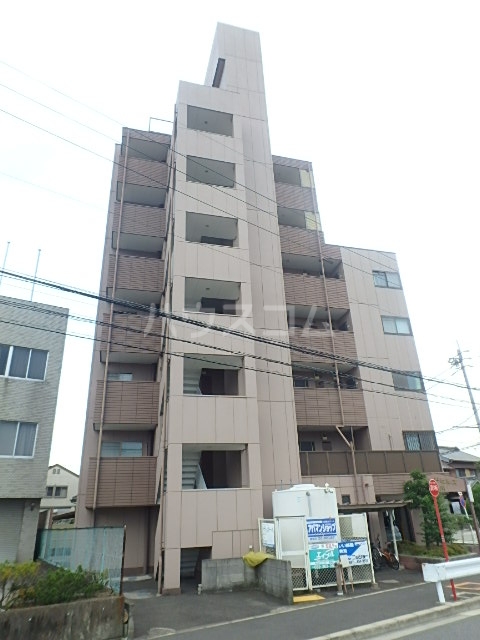 2/30 外観