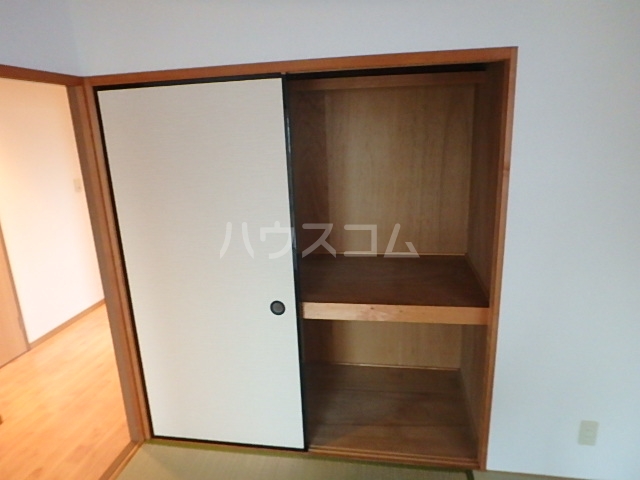 7/30 収納