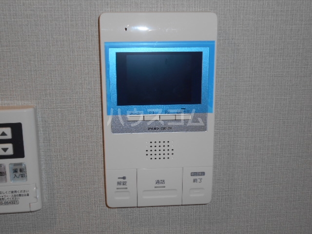 12/19 その他画像