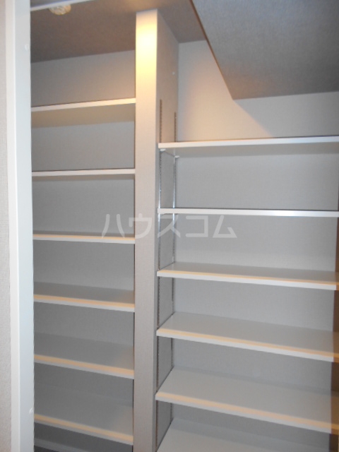 14/19 その他画像