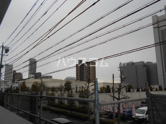 17/23 その他画像