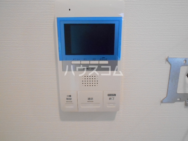 18/23 その他画像