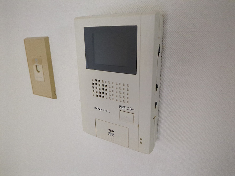 20/26 その他画像