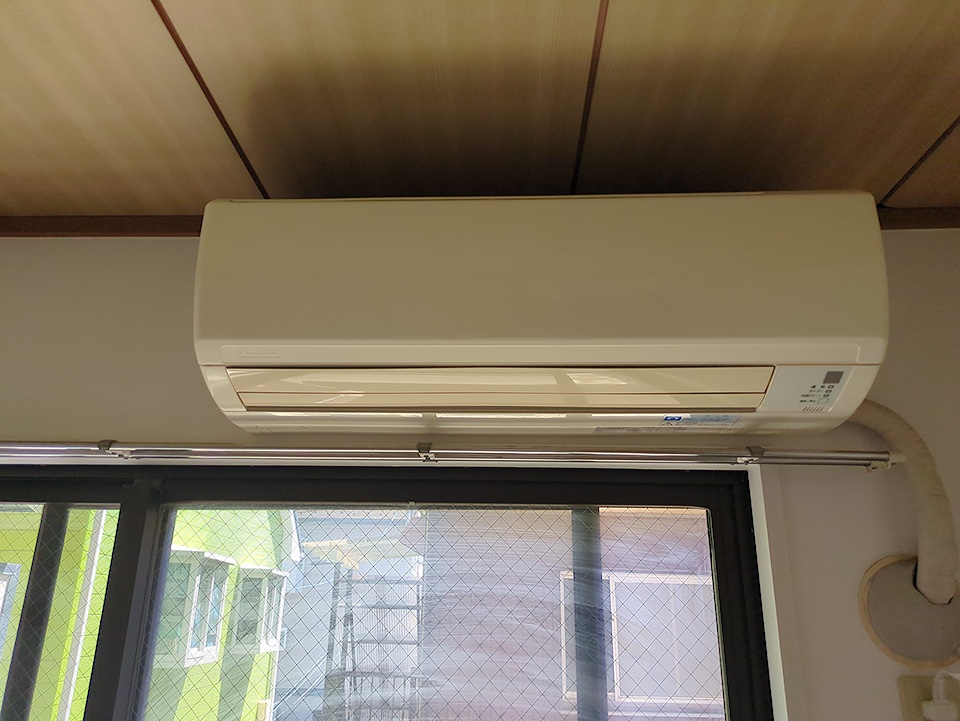 15/26 設備