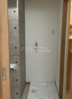 13/22 その他画像