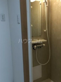 12/22 その他画像