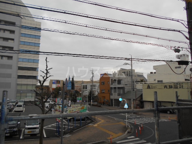 26/30 その他画像