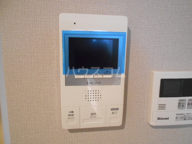 27/30 その他画像