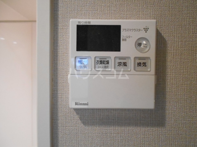 28/30 その他画像