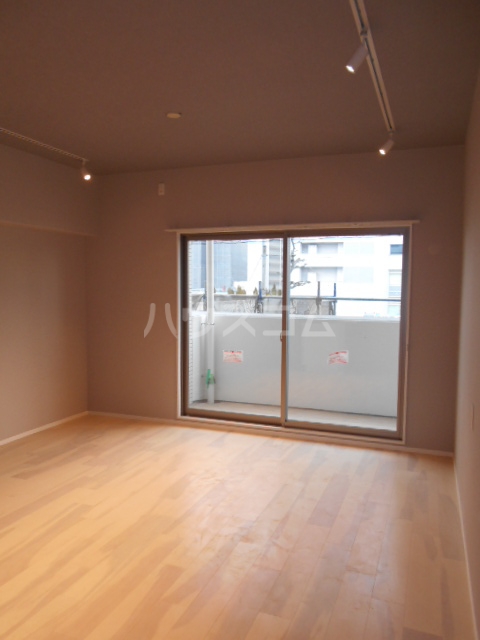 7/30 リビング/ダイニング