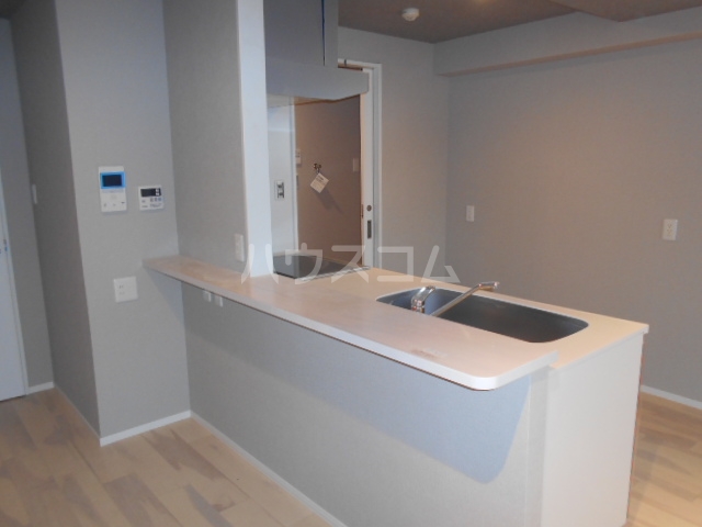 29/30 その他画像