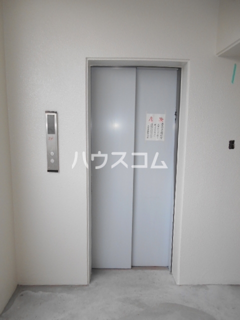 15/20 その他画像