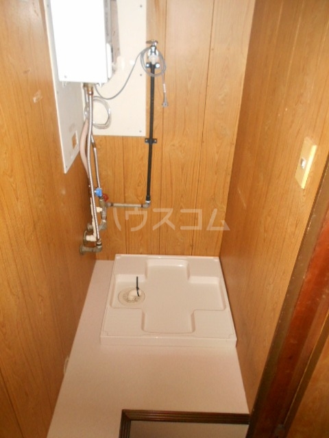 16/19 その他画像