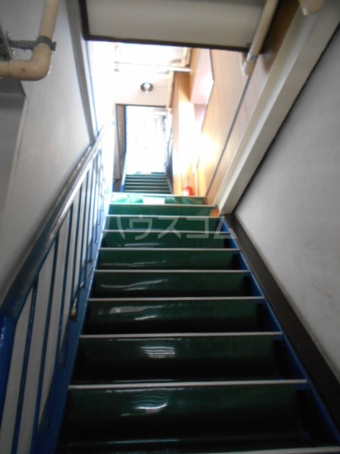 17/19 その他画像