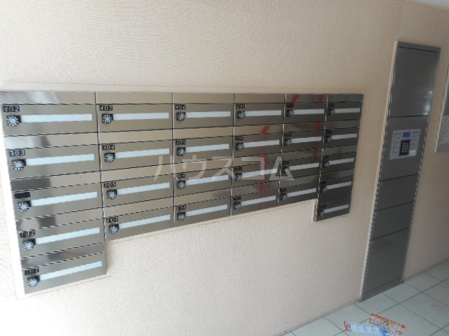 15/24 その他画像