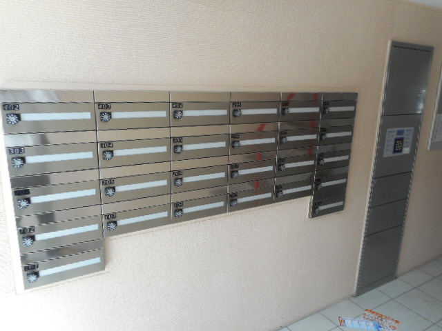 19/28 その他画像