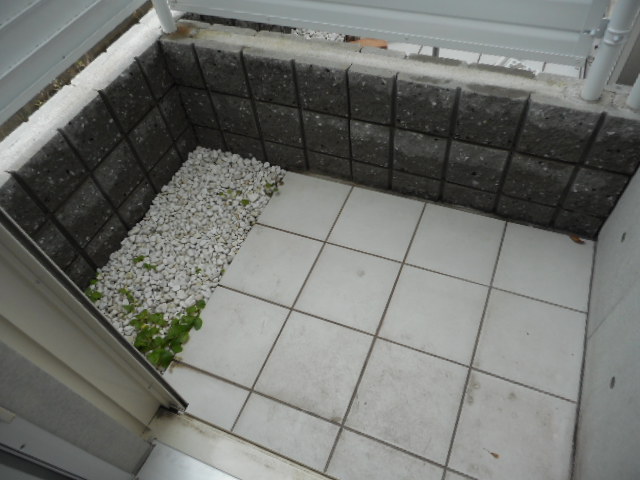 20/28 その他画像