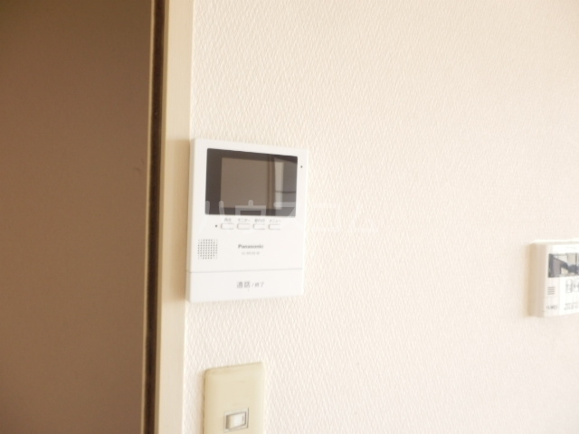 18/30 その他画像