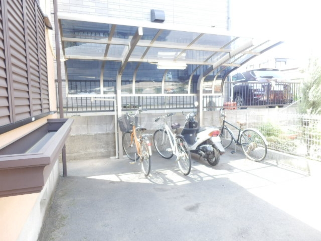 19/30 その他画像