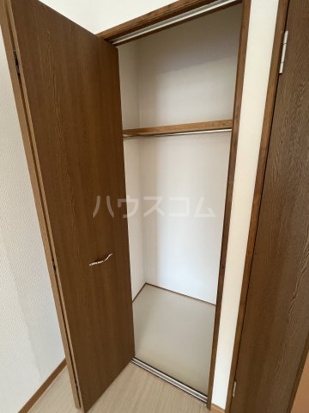 4/23 収納