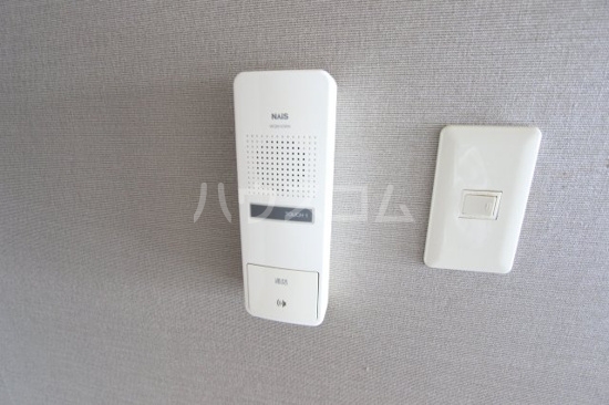 11/23 その他画像