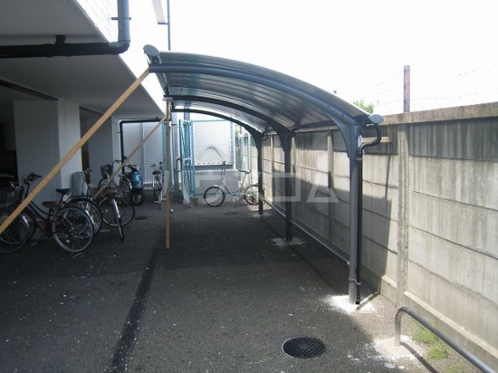 12/23 その他画像