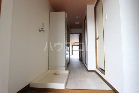 13/23 その他画像