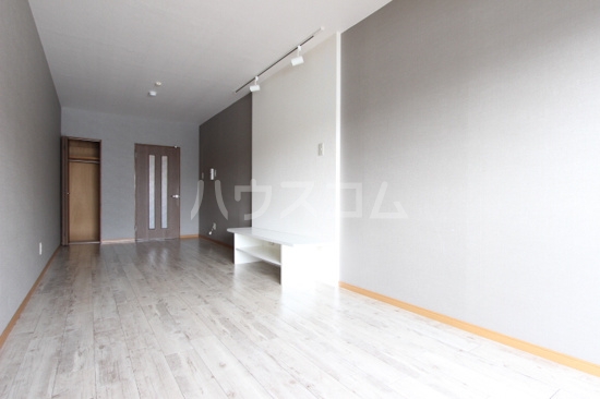 3/23 リビング/ダイニング