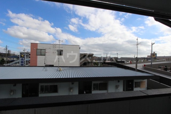 10/23 その他画像