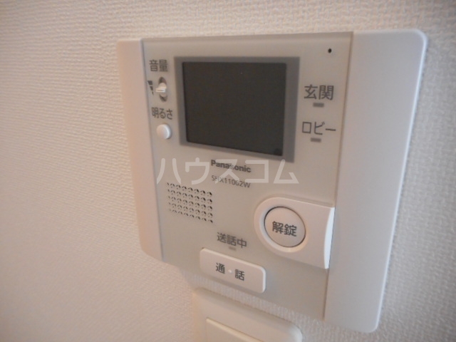 16/27 その他画像