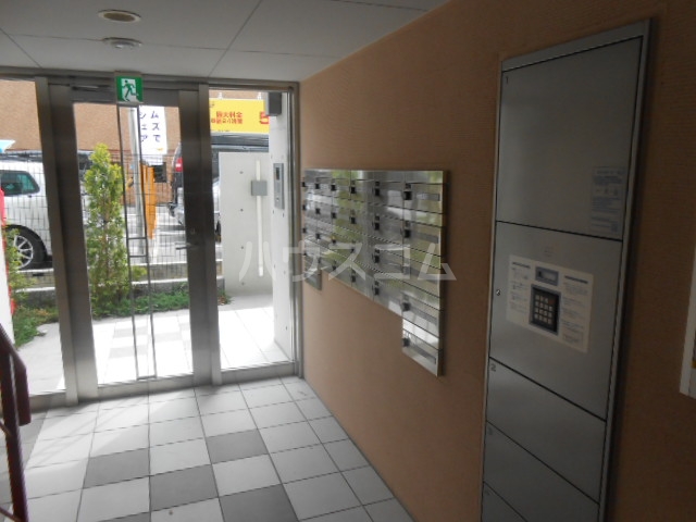 17/27 その他画像