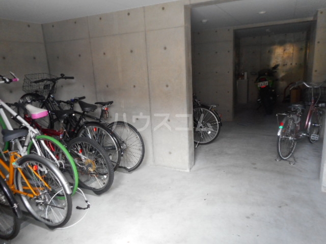 18/27 その他画像