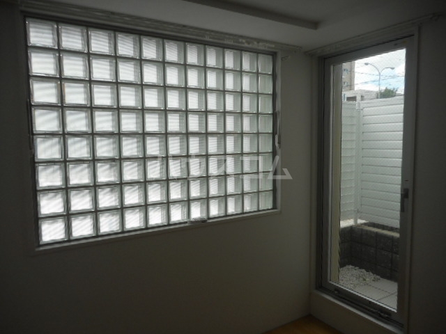 20/27 その他画像