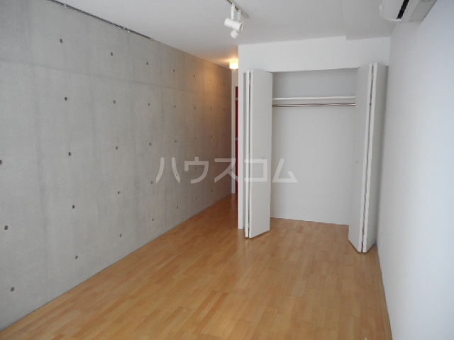 3/27 リビング/ダイニング