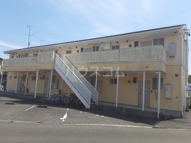 13/24 エントランス