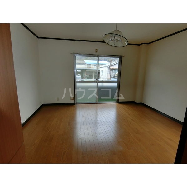 3/9 リビング/ダイニング