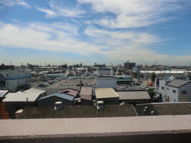 14/23 その他画像