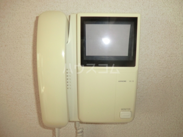 15/23 その他画像