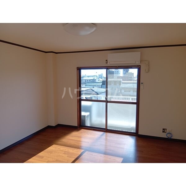 3/13 リビング/ダイニング